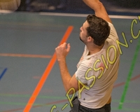2BULLMINTON - 0094